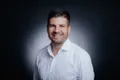 ClickHacks Mitarbeiter Daniel Jovanovic ClickHacks Mitarbeiter Daniel Jovanovic