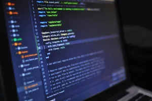 Programmierung eigener Software eigene Freelancer Plattform